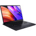 ASUS ProArt StudioBook 16 OLED H7604JV-DS96T